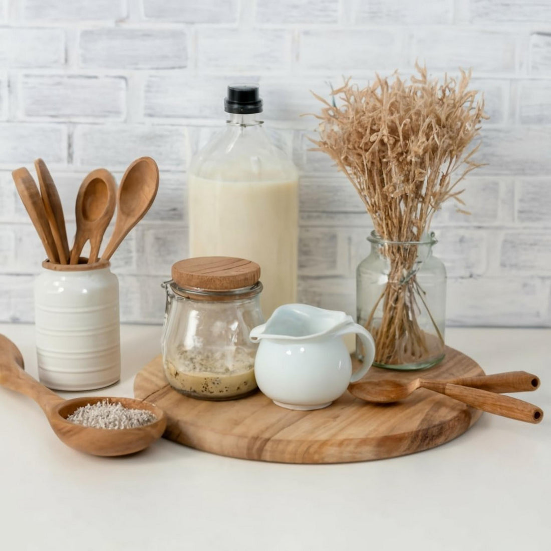 The 10 Kitchen Tools Every Home Cook Actually Needs