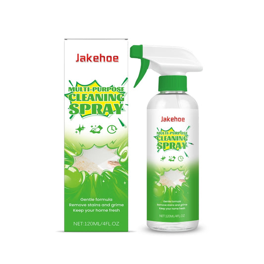 Multi Purpose Cleaning Spray